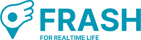 service_logo
