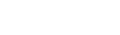 FRASH Logo